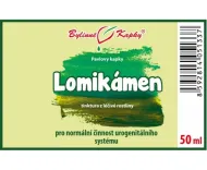 Lomikámen - krople ziołowe (nalewka) 50 ml