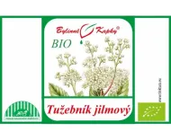 Wishbone flower BIO - krople ziołowe (nalewka) 50 ml