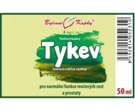 Dynia - krople ziołowe (nalewka) 50 ml