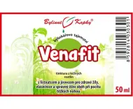 Venafit - Ziołowe krople (nalewka) 50 ml