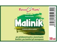 Malina - krople ziołowe (nalewka) 50 ml